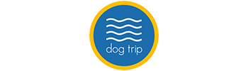 Dog Trip Brasil